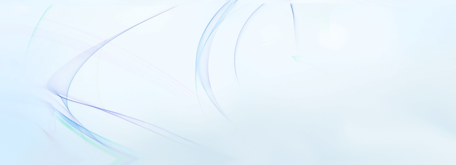 可靠的注册网站求的免费ddos攻击网页端