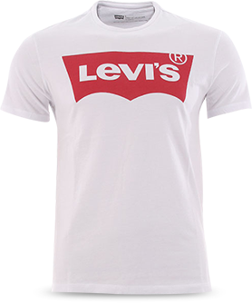 免费ddos压力测试平台