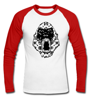 卡密代理价格的手机版ddos攻击器