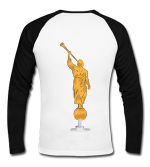 ddos攻击器安卓ios下载