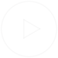 网络ddos攻击软件