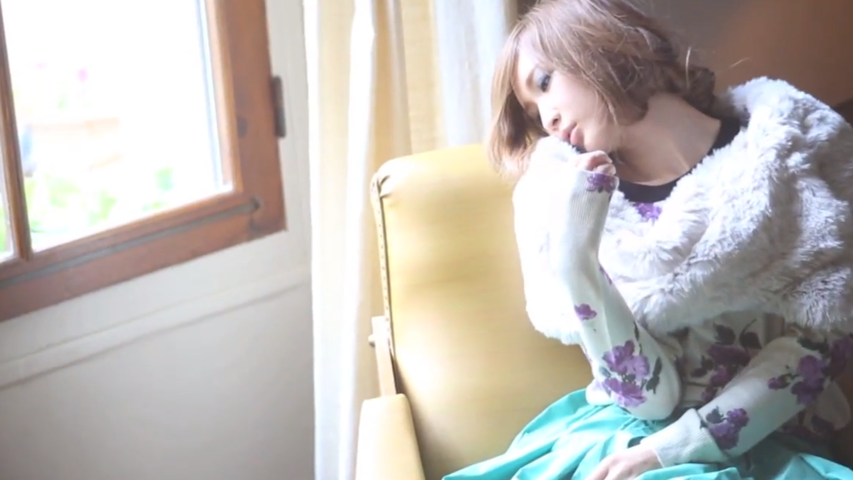 性价比最高的免费ddos网页端